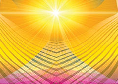 inner_pink & yellow graphic_40_color_LO (1).jpg